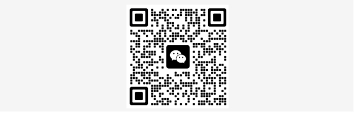 输入图片说明